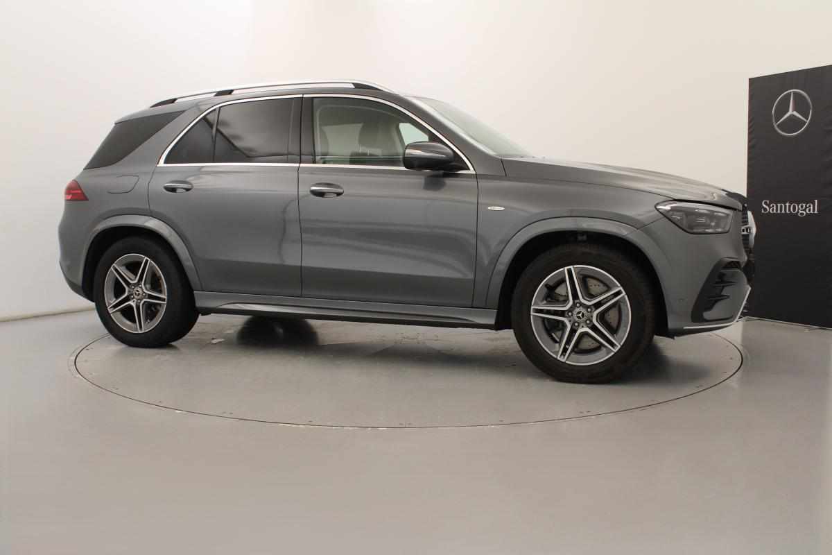 mercedes-benz-gle-350-d-e-4matic-2025-diesel-1993cc