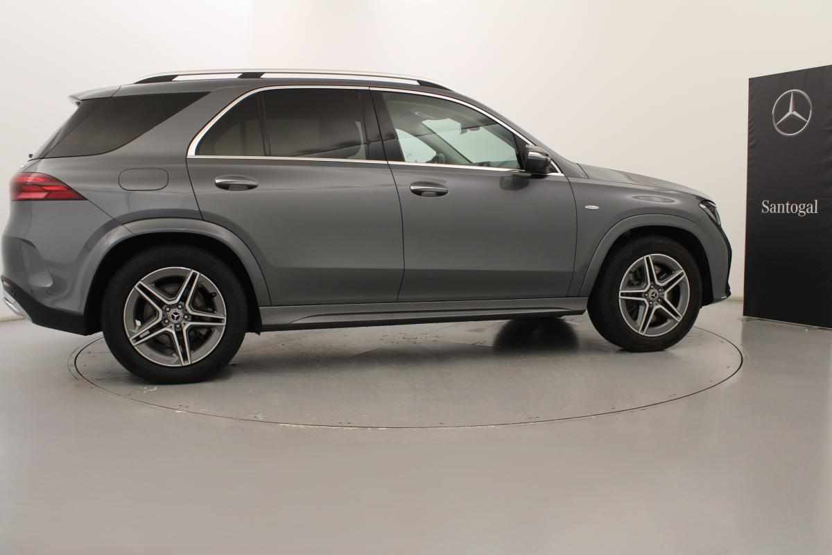 mercedes-benz-gle-350-d-e-4matic-2025-diesel-1993cc