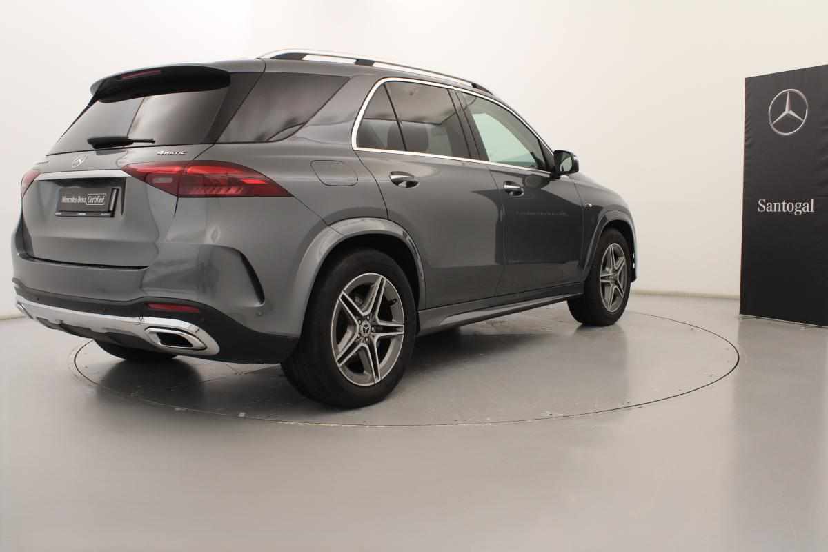 mercedes-benz-gle-350-d-e-4matic-2025-diesel-1993cc