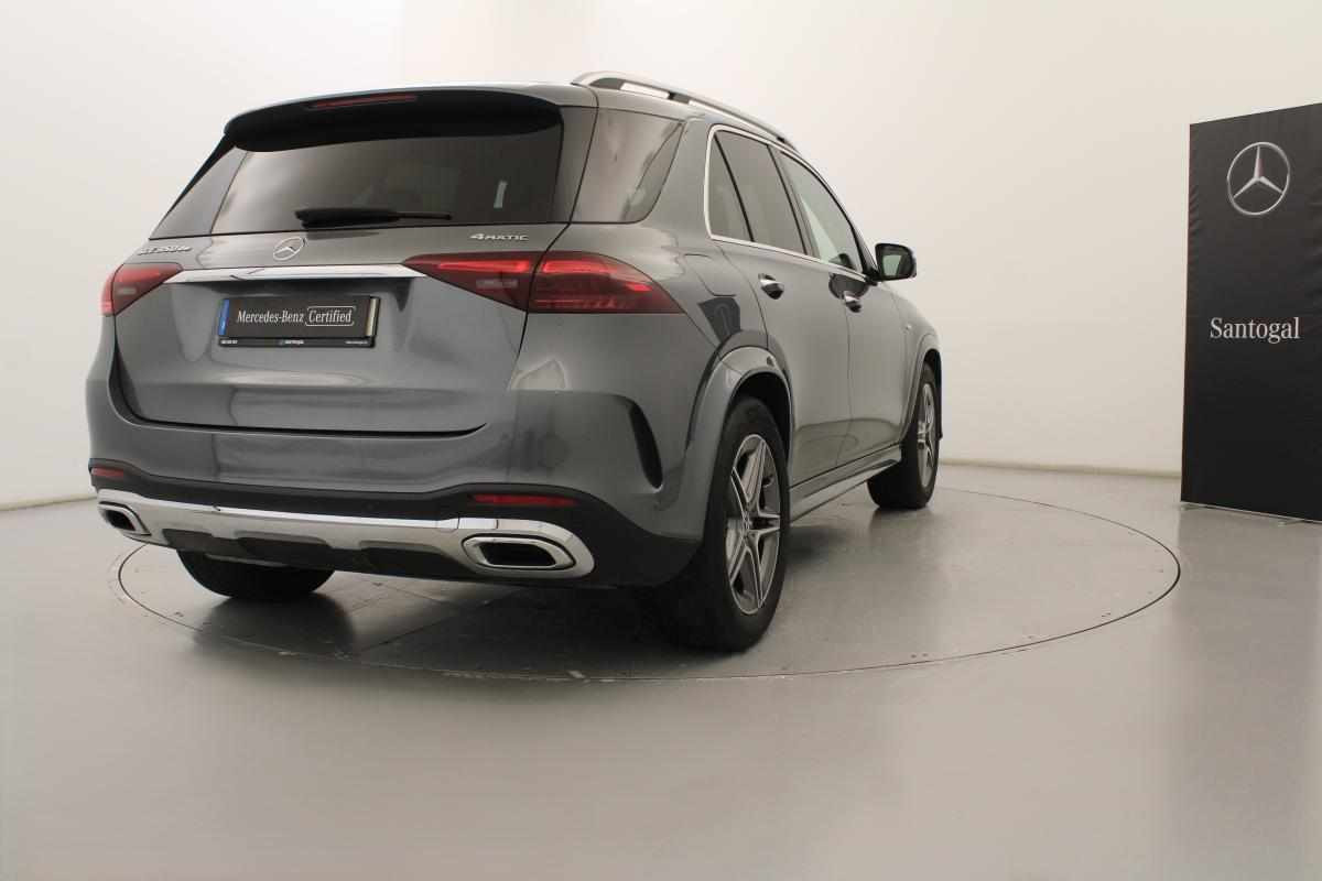 mercedes-benz-gle-350-d-e-4matic-2025-diesel-1993cc