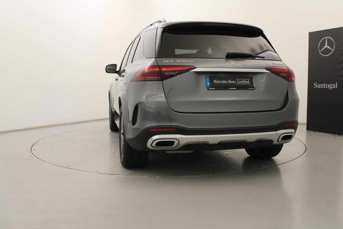 mercedes-benz-gle-350-d-e-4matic-2025-diesel-1993cc