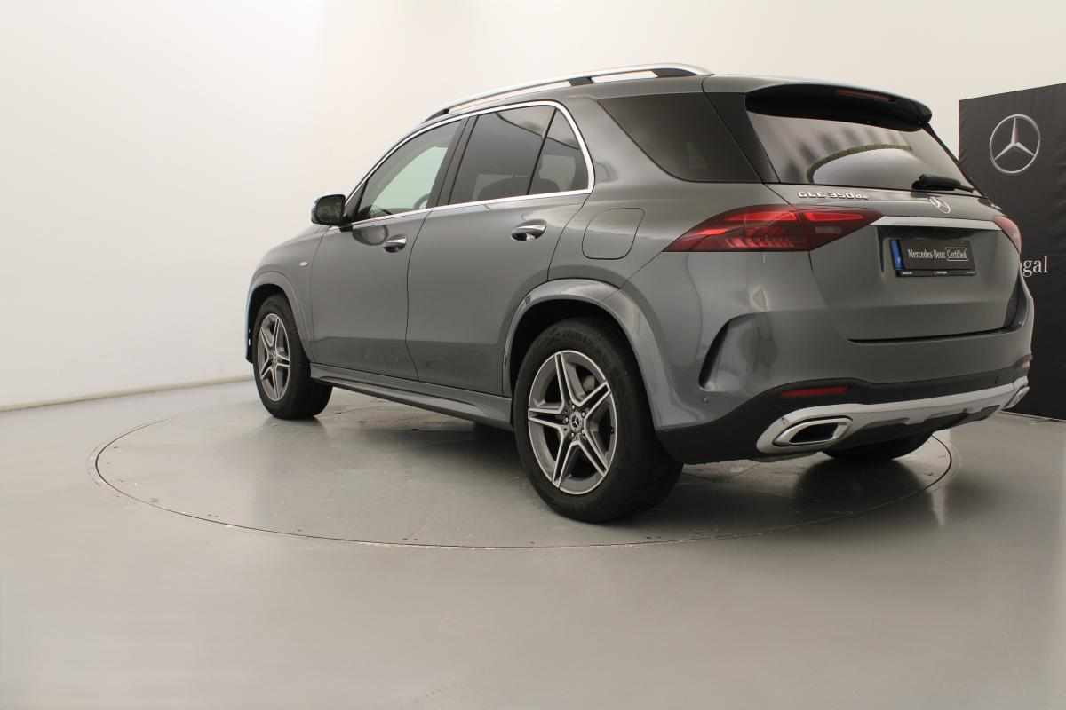 mercedes-benz-gle-350-d-e-4matic-2025-diesel-1993cc