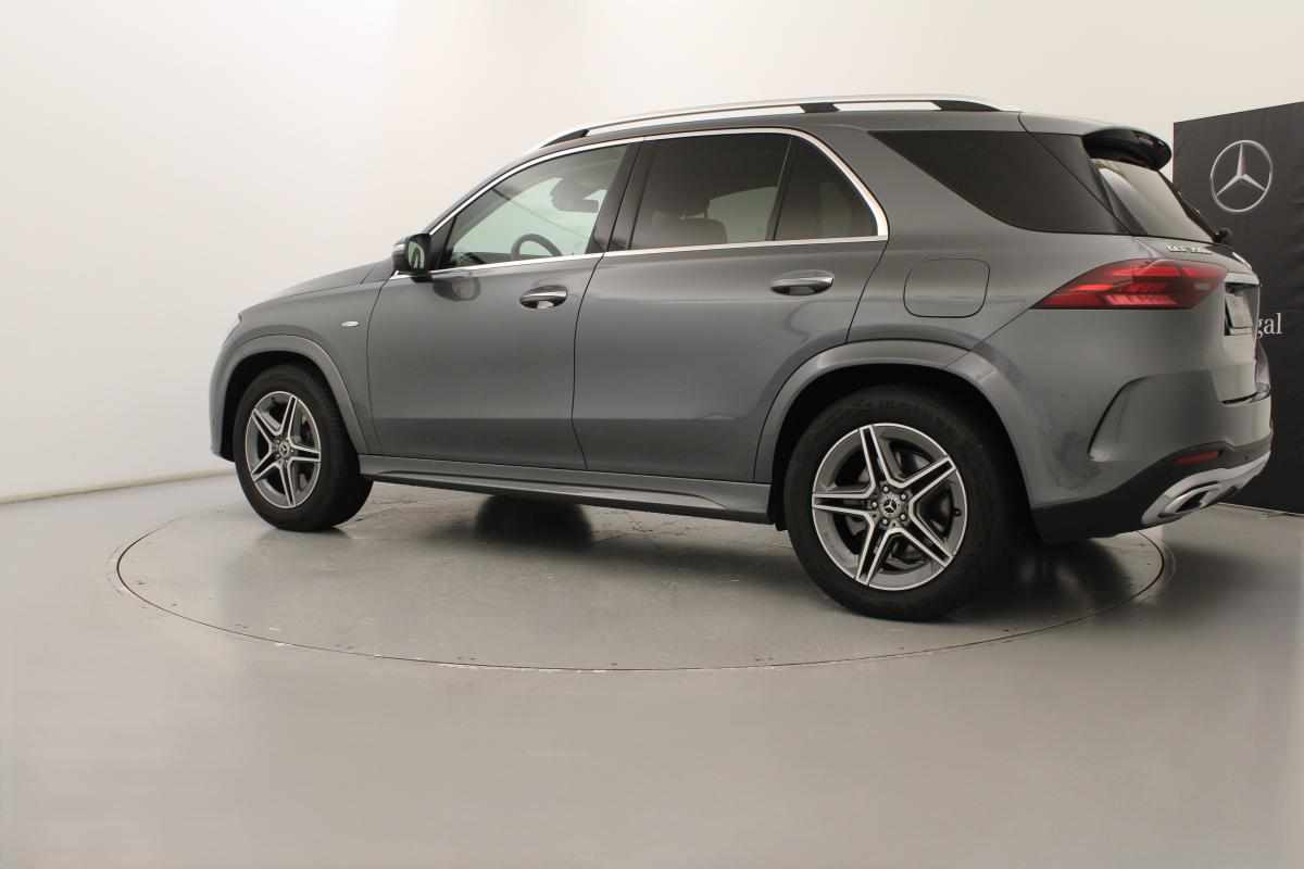 mercedes-benz-gle-350-d-e-4matic-2025-diesel-1993cc