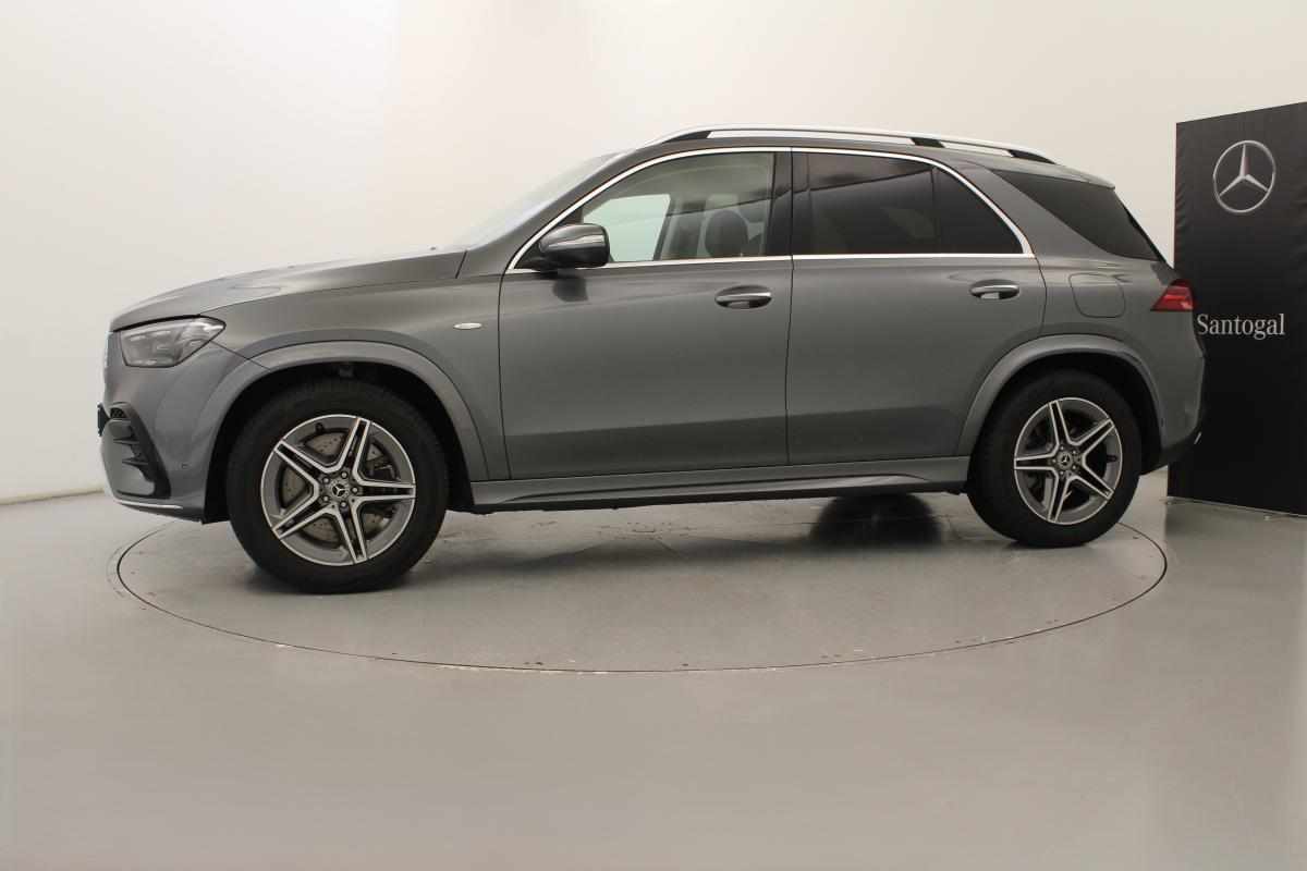 mercedes-benz-gle-350-d-e-4matic-2025-diesel-1993cc
