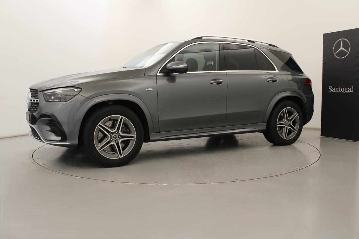 mercedes-benz-gle-350-d-e-4matic-2025-diesel-1993cc