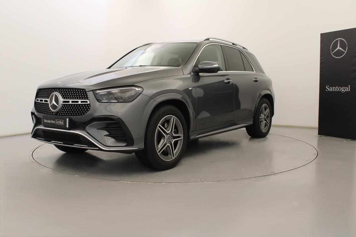 mercedes-benz-gle-350-d-e-4matic-2025-diesel-1993cc