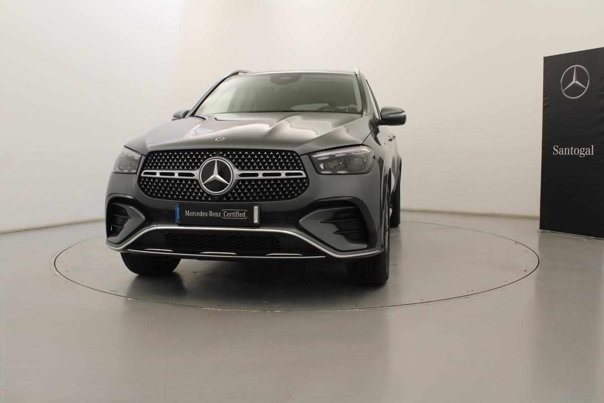 mercedes-benz-gle-350-d-e-4matic-2025-diesel-1993cc