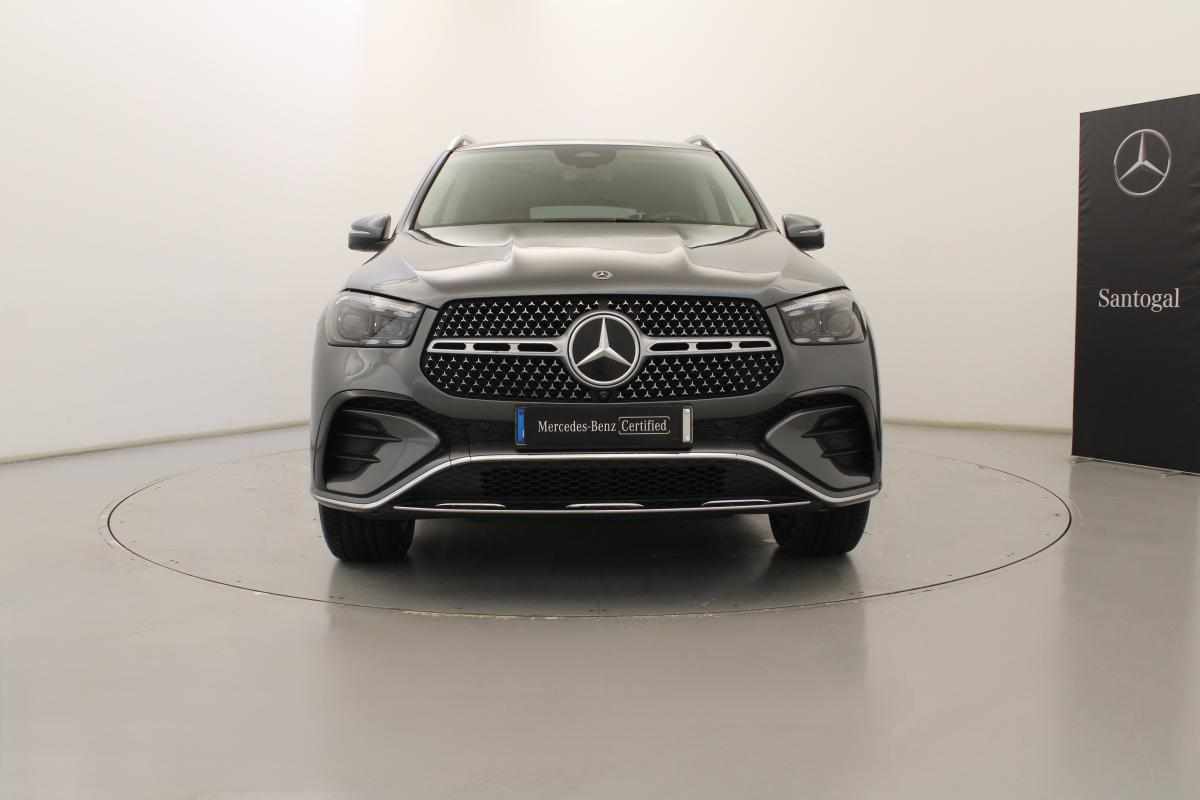 mercedes-benz-gle-350-d-e-4matic-2025-diesel-1993cc