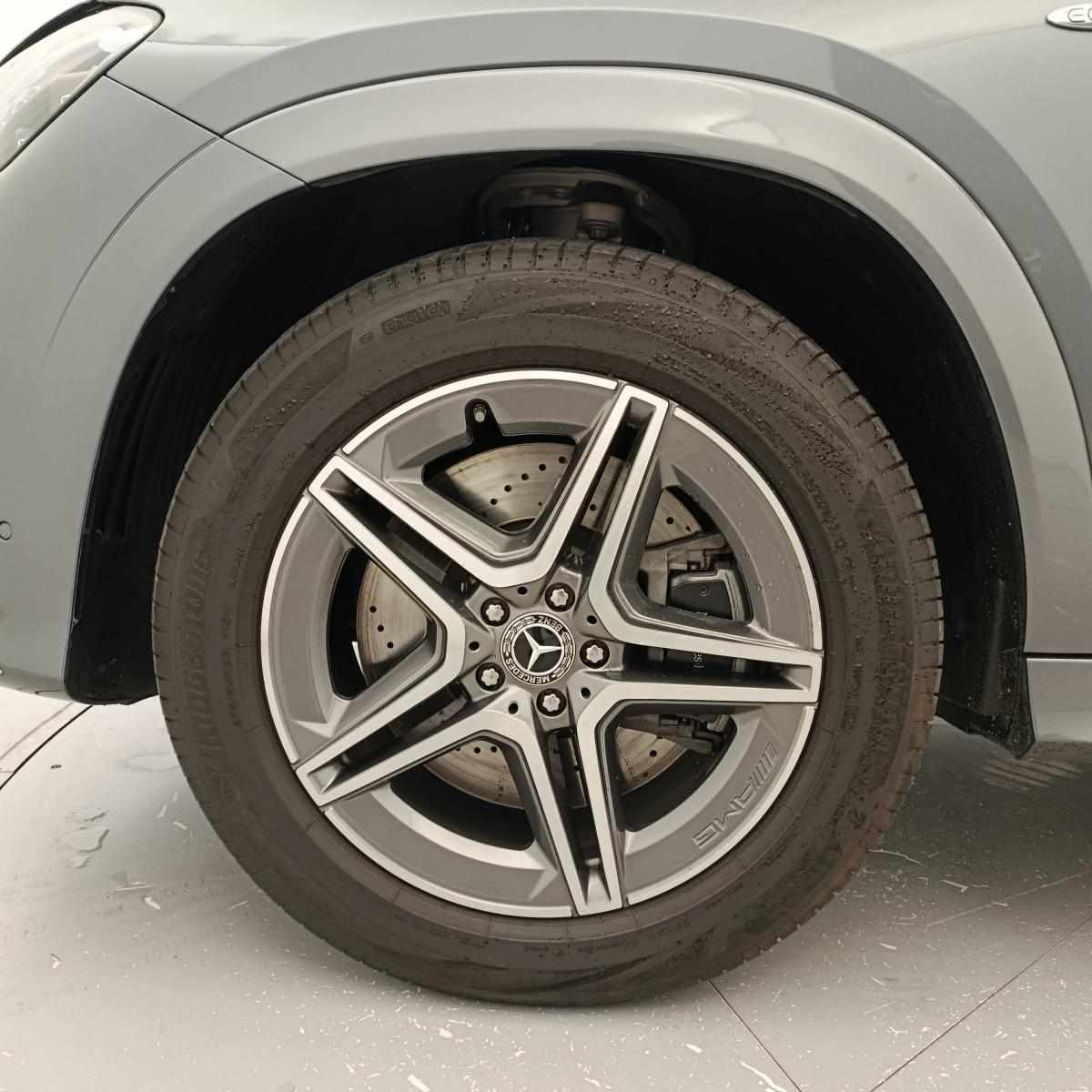 mercedes-benz-gle-350-d-e-4matic-2025-diesel-1993cc