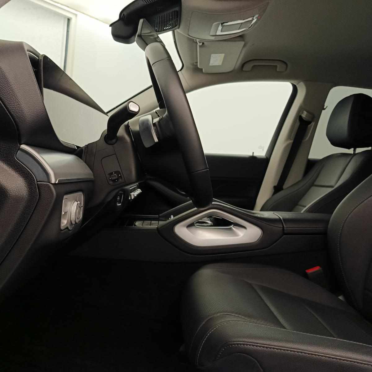 mercedes-benz-gle-350-d-e-4matic-2025-diesel-1993cc