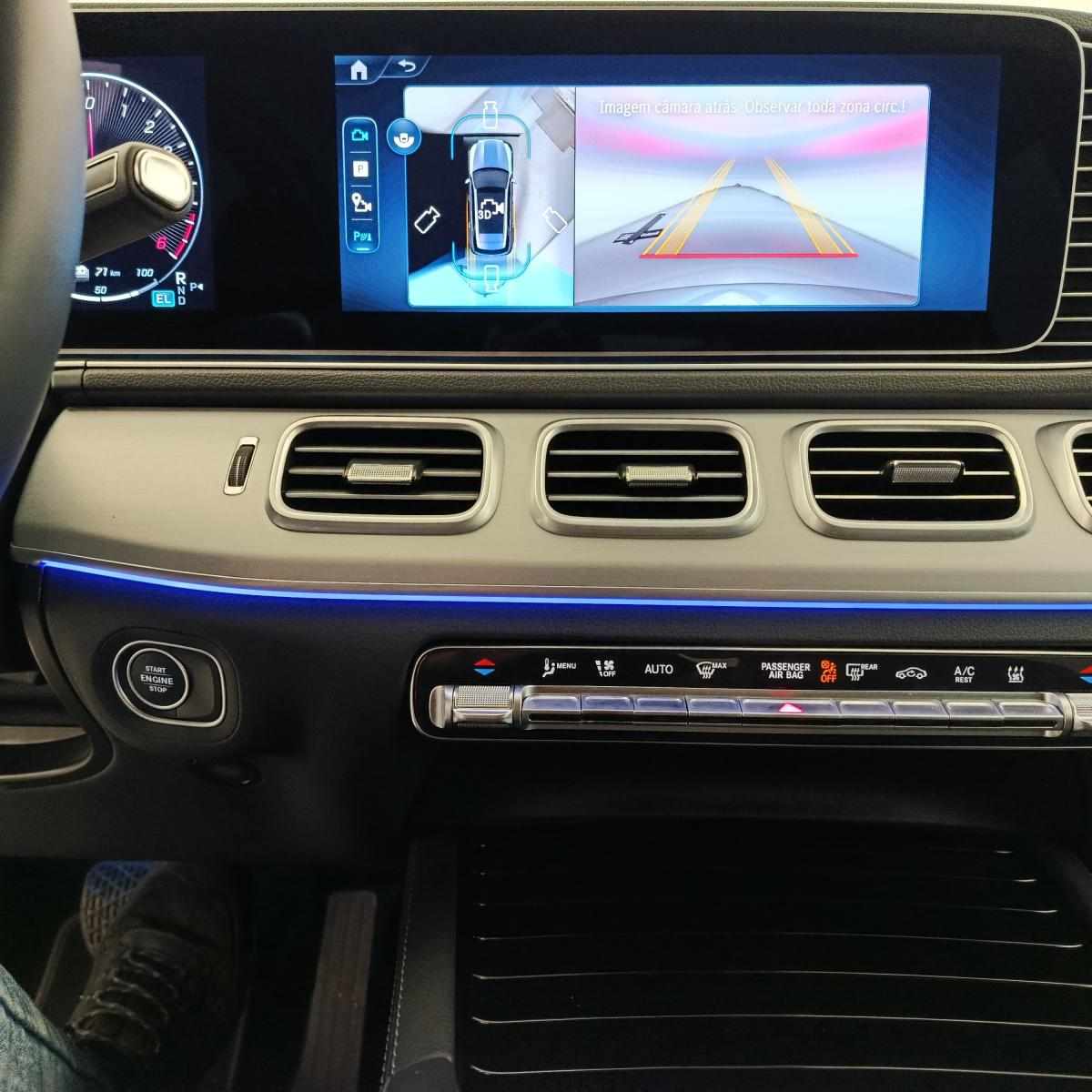 mercedes-benz-gle-350-d-e-4matic-2025-diesel-1993cc