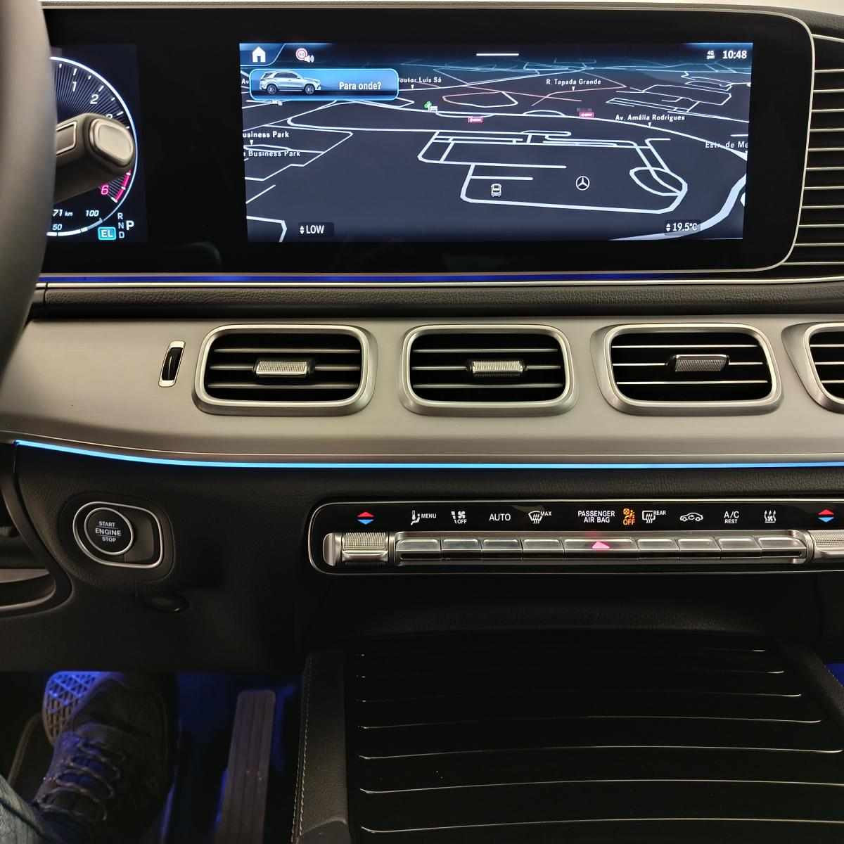mercedes-benz-gle-350-d-e-4matic-2025-diesel-1993cc