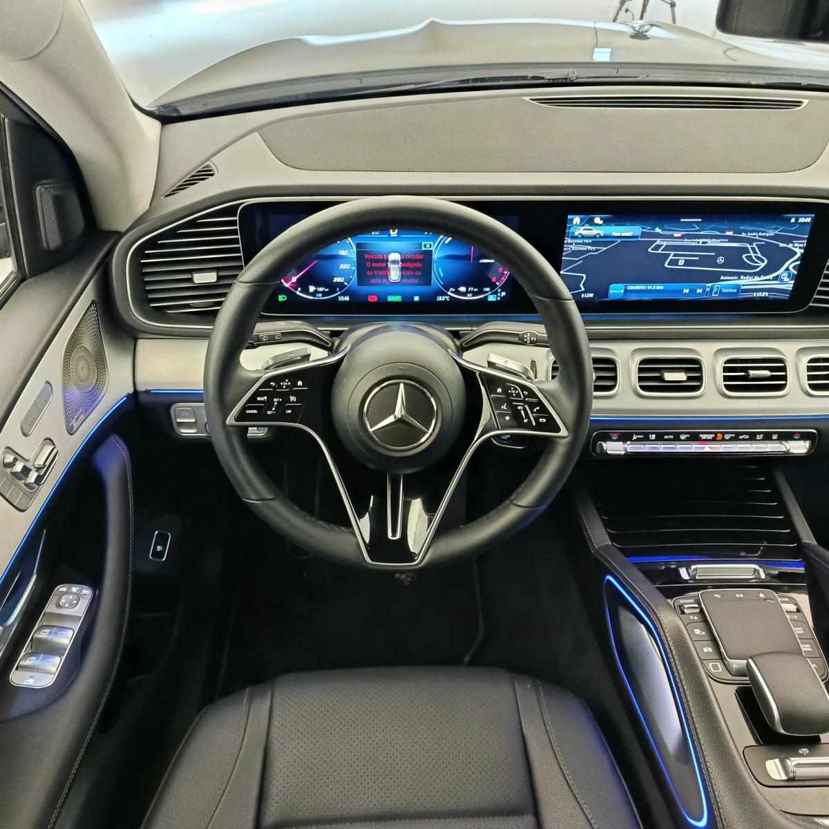 mercedes-benz-gle-350-d-e-4matic-2025-diesel-1993cc