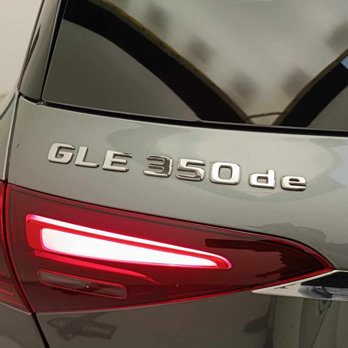 mercedes-benz-gle-350-d-e-4matic-2025-diesel-1993cc