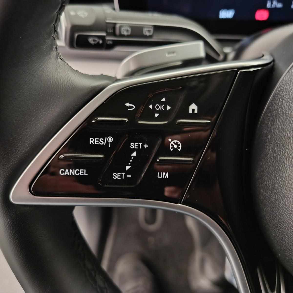 mercedes-benz-gle-350-d-e-4matic-2025-diesel-1993cc