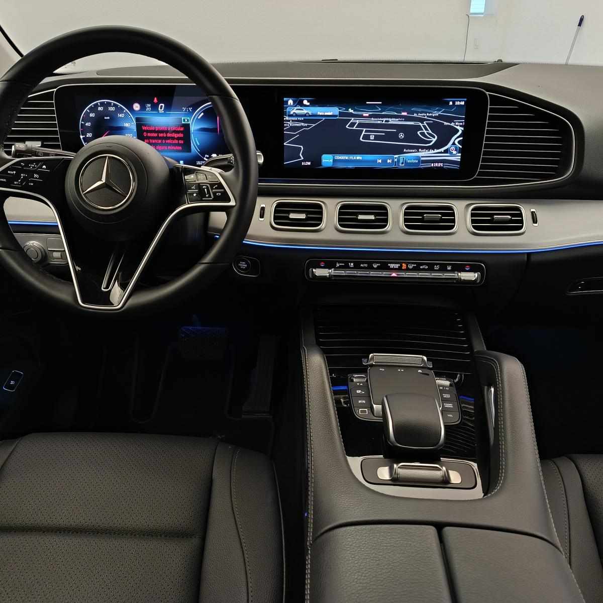 mercedes-benz-gle-350-d-e-4matic-2025-diesel-1993cc