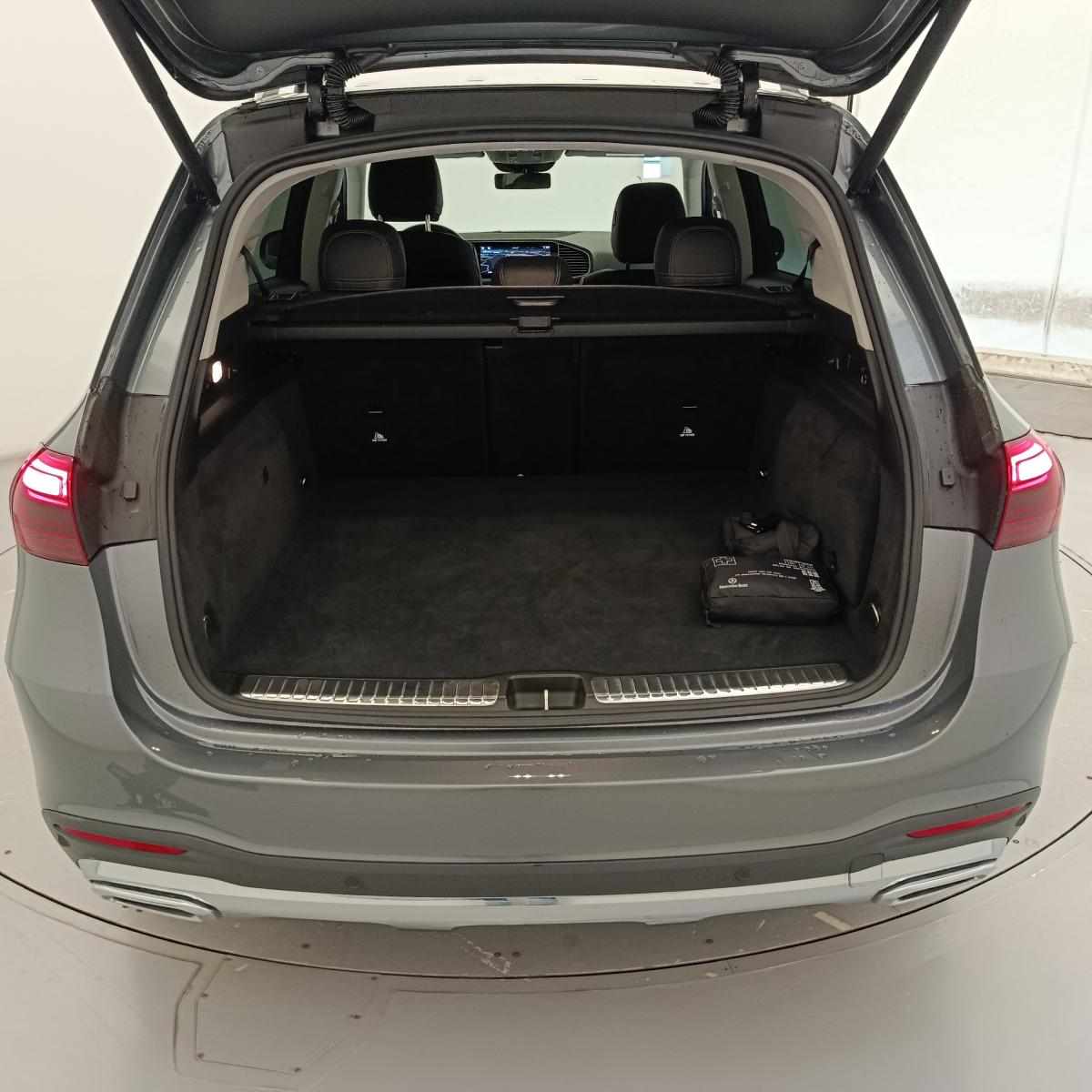 mercedes-benz-gle-350-d-e-4matic-2025-diesel-1993cc