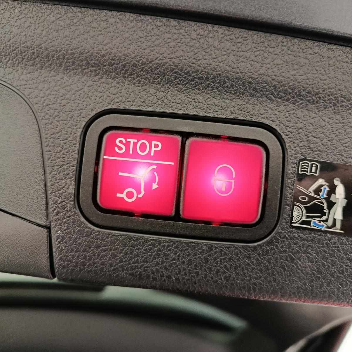 mercedes-benz-gle-350-d-e-4matic-2025-diesel-1993cc