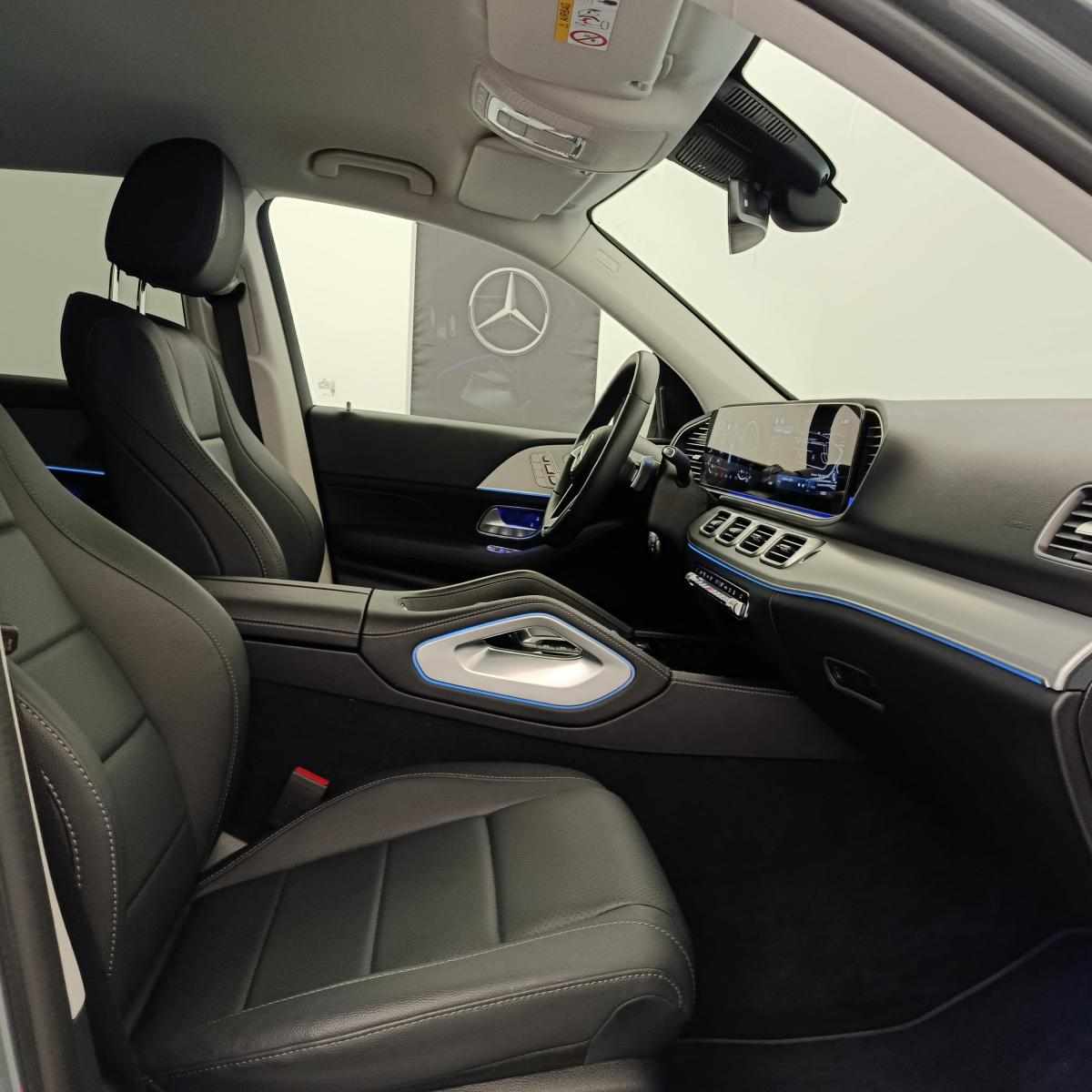 mercedes-benz-gle-350-d-e-4matic-2025-diesel-1993cc
