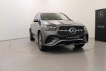 mercedes-benz-gle-350-d-e-4matic-2025-diesel-1993cc