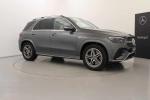 mercedes-benz-gle-350-d-e-4matic-2025-diesel-1993cc
