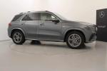 mercedes-benz-gle-350-d-e-4matic-2025-diesel-1993cc