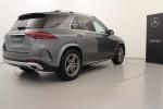 mercedes-benz-gle-350-d-e-4matic-2025-diesel-1993cc