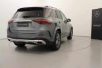mercedes-benz-gle-350-d-e-4matic-2025-diesel-1993cc