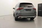 mercedes-benz-gle-350-d-e-4matic-2025-diesel-1993cc