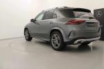 mercedes-benz-gle-350-d-e-4matic-2025-diesel-1993cc