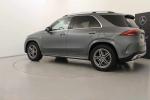 mercedes-benz-gle-350-d-e-4matic-2025-diesel-1993cc