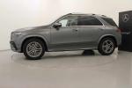 mercedes-benz-gle-350-d-e-4matic-2025-diesel-1993cc