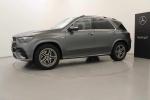 mercedes-benz-gle-350-d-e-4matic-2025-diesel-1993cc
