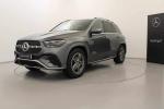 mercedes-benz-gle-350-d-e-4matic-2025-diesel-1993cc