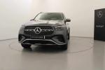 mercedes-benz-gle-350-d-e-4matic-2025-diesel-1993cc