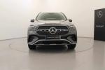 mercedes-benz-gle-350-d-e-4matic-2025-diesel-1993cc