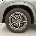 mercedes-benz-gle-350-d-e-4matic-2025-diesel-1993cc
