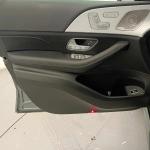 mercedes-benz-gle-350-d-e-4matic-2025-diesel-1993cc