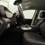 mercedes-benz-gle-350-d-e-4matic-2025-diesel-1993cc