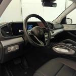 mercedes-benz-gle-350-d-e-4matic-2025-diesel-1993cc