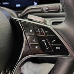 mercedes-benz-gle-350-d-e-4matic-2025-diesel-1993cc