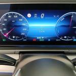 mercedes-benz-gle-350-d-e-4matic-2025-diesel-1993cc