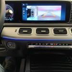 mercedes-benz-gle-350-d-e-4matic-2025-diesel-1993cc