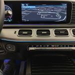 mercedes-benz-gle-350-d-e-4matic-2025-diesel-1993cc