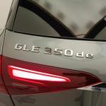 mercedes-benz-gle-350-d-e-4matic-2025-diesel-1993cc