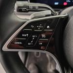 mercedes-benz-gle-350-d-e-4matic-2025-diesel-1993cc