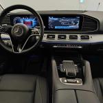 mercedes-benz-gle-350-d-e-4matic-2025-diesel-1993cc