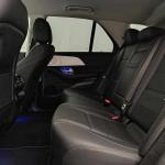 mercedes-benz-gle-350-d-e-4matic-2025-diesel-1993cc
