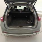 mercedes-benz-gle-350-d-e-4matic-2025-diesel-1993cc