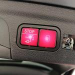 mercedes-benz-gle-350-d-e-4matic-2025-diesel-1993cc